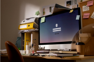 Peak Performance: The Advantages of iMac Rental for Your Projects