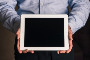 Empower Your Business: The Strategic Value of iPad Lease Agreements